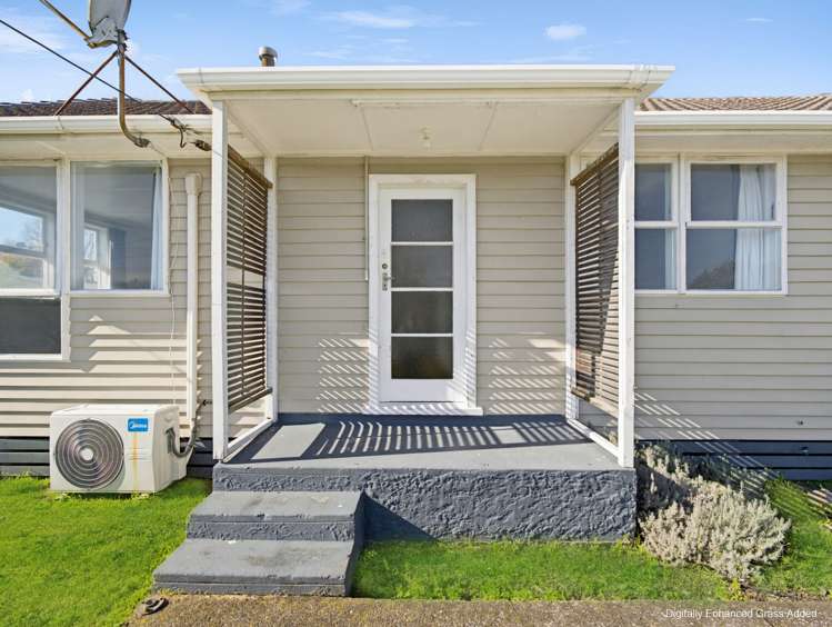92 Domett Street_4