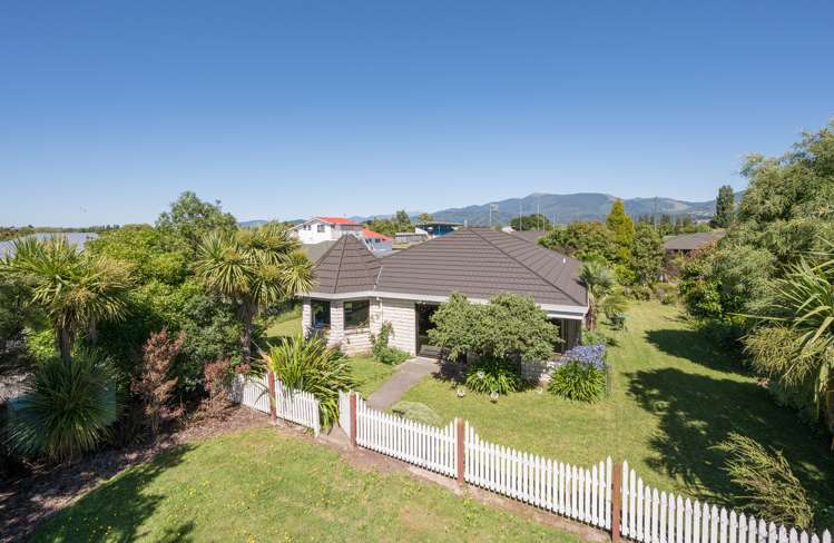 43 Naumai Street Motueka_32