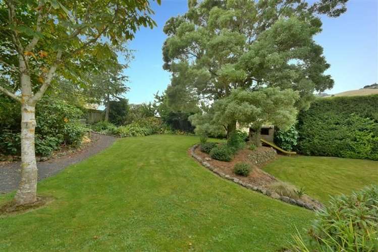 45 Mcfadden Drive Mosgiel_10