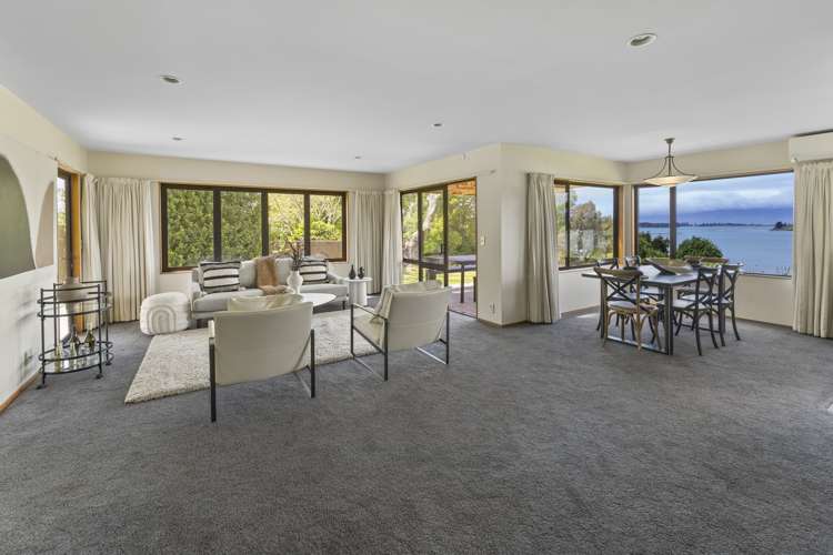 98 Bronte Road East Upper Moutere_25