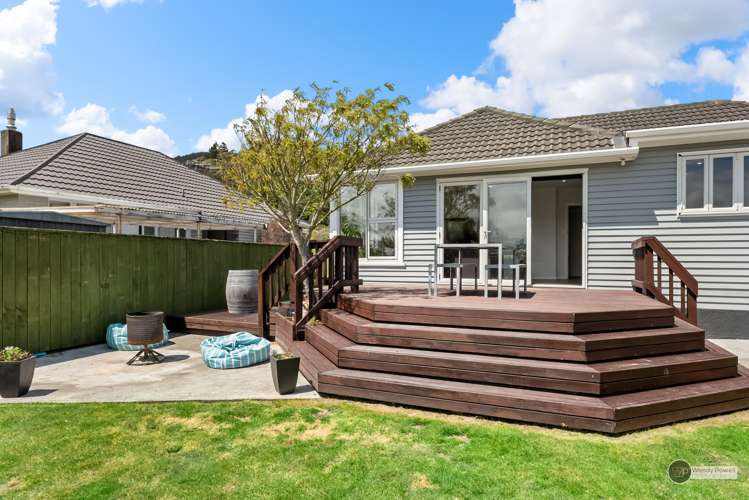 11 Rimu Street Naenae_13
