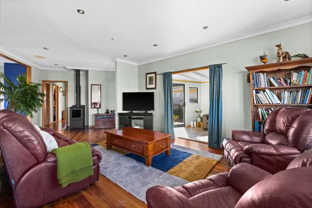 52 Clarence Cox Crescent Pirimai_1