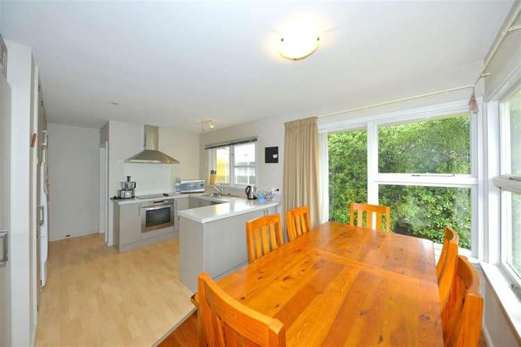 89 Staveley Street Avonhead_8