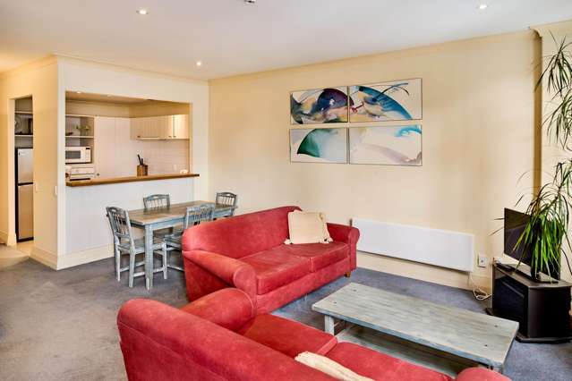 4H/16 The Terrace Wellington Central_3