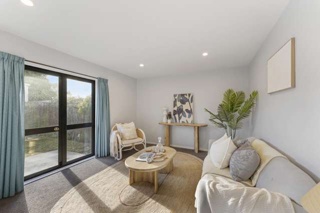 312A Bower Avenue North New Brighton_3