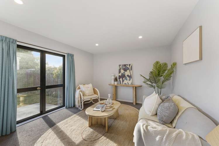 312A Bower Avenue North New Brighton_3