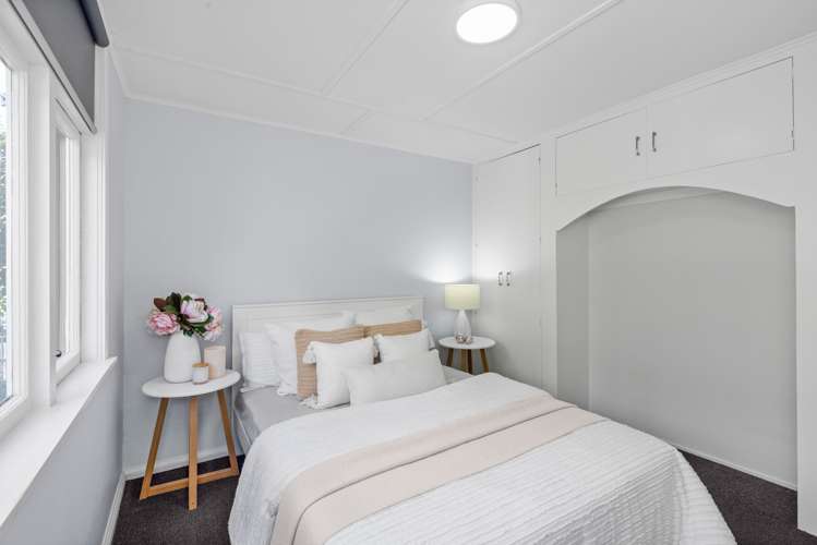 18 Faraday Street Hospital Hill_11