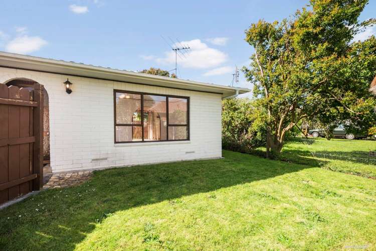 1348a Dominion Road Mount Roskill_5