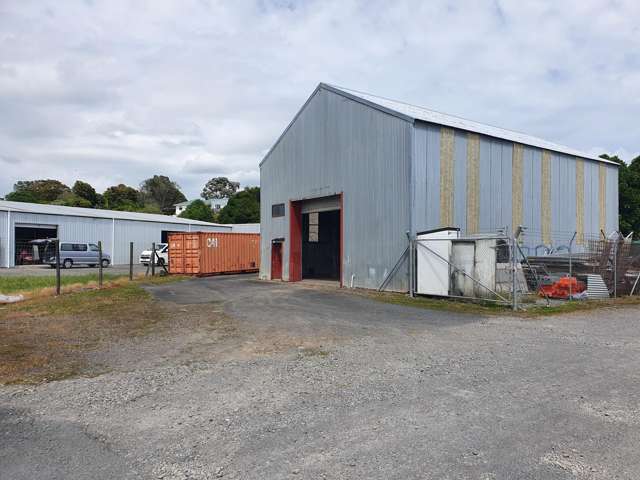 59 Rimu Street Strandon_1