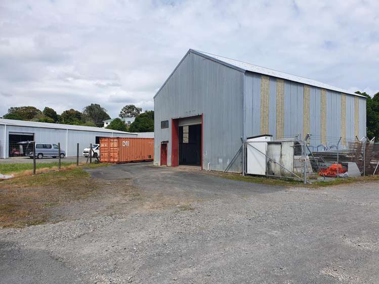 59 Rimu Street Strandon_1