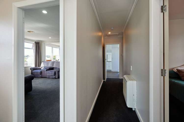 62 Churchill Street Kaikoura_14