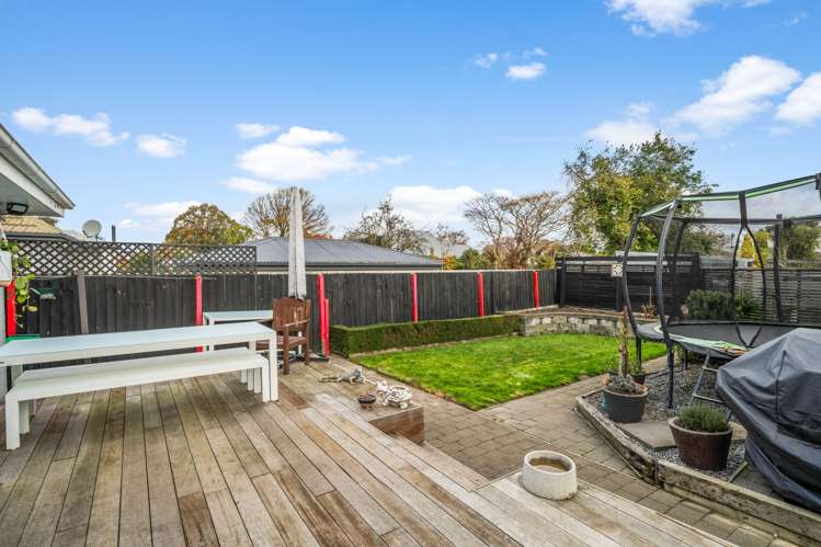 41 Liverton Crescent Bishopdale_23