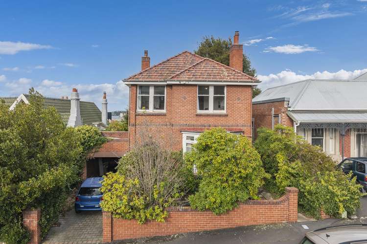 146 Cargill Street_0