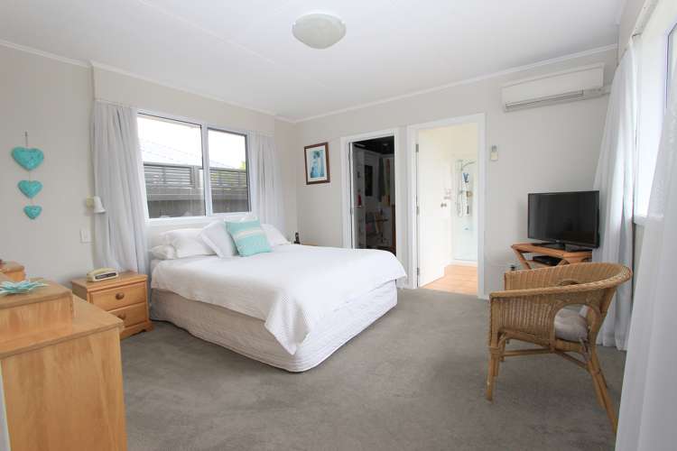 33 Purkiss Street Springlands_10