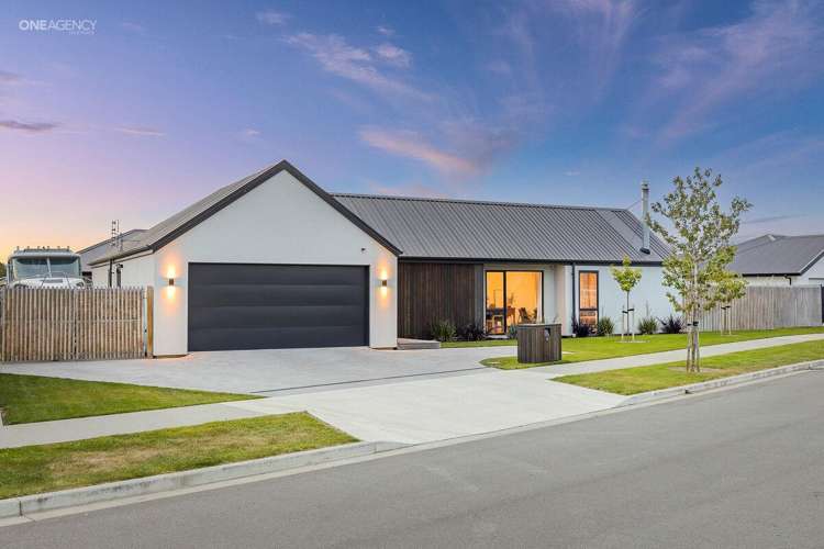 46 McQuillan Avenue Woodend_19