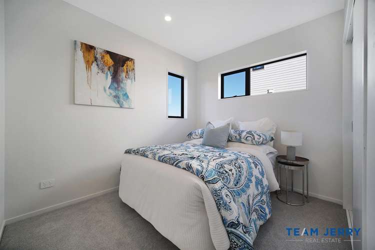 14b Wahine Street Papakura_10