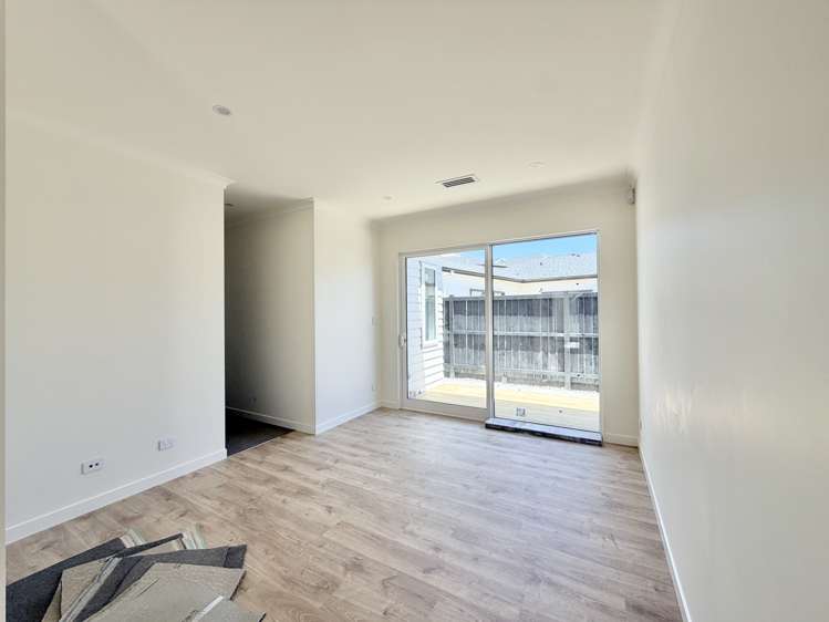 7 Tukutata Crescent Milldale_14