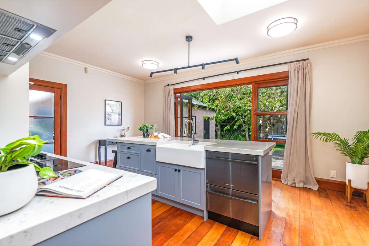 10 St Johns Avenue_5