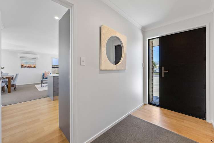 19 Hurdon Street New Plymouth_27