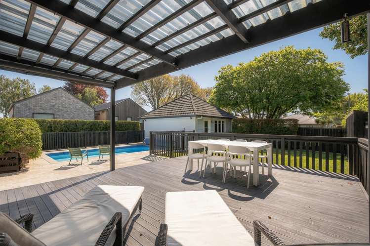 6 Strowan Avenue Fairfield_8
