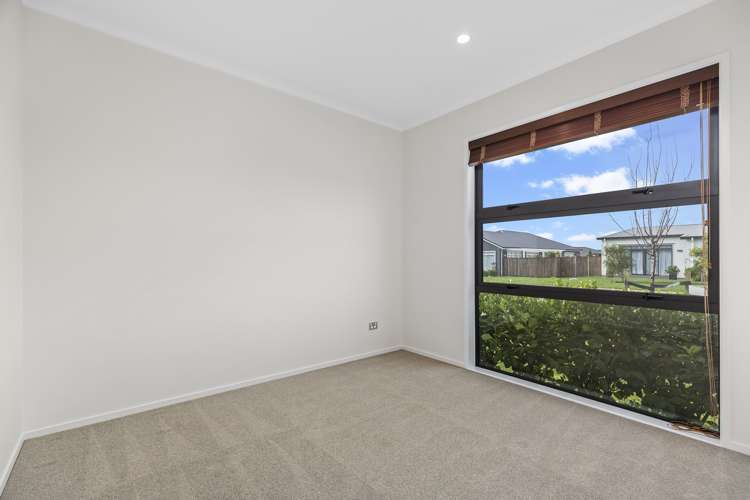 24 Ara Kakara Avenue Huapai_10