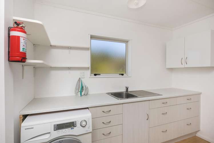 44 Hunia Terrace Himatangi Beach_19
