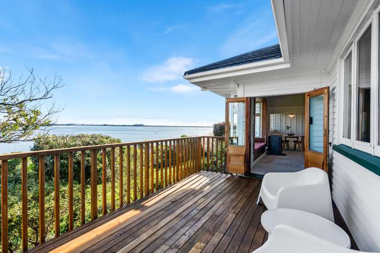 21 Mount Pleasant Road Mount Pleasant_28