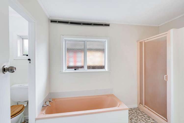 2 Dowding Street 1107_14