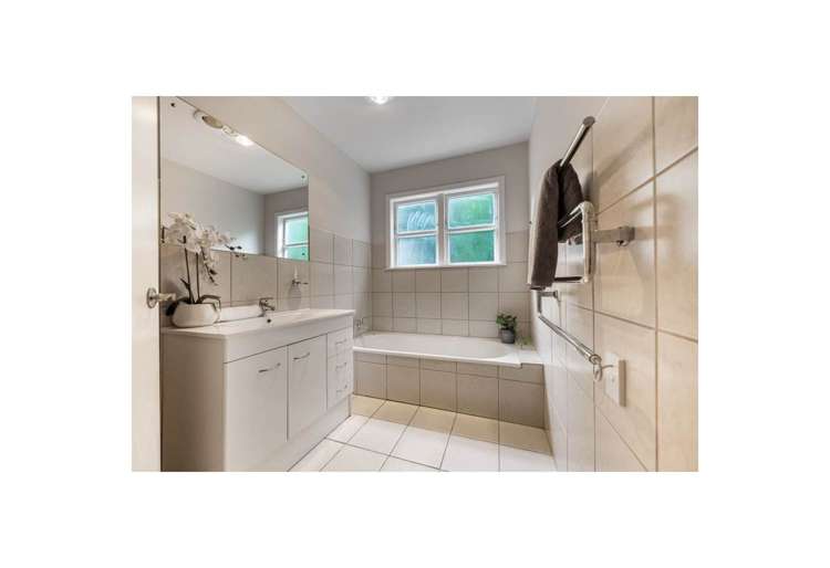 628 Whangaparaoa Road Stanmore Bay_6