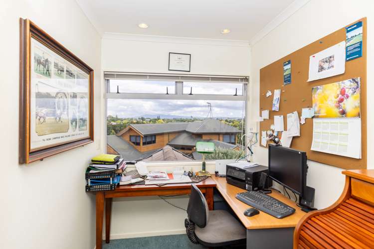 1427 River Road Flagstaff_25