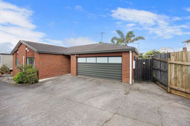 2/8 Patterson Street Sandringham_1