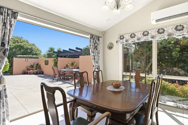3 Phillips Drive Oropi_2