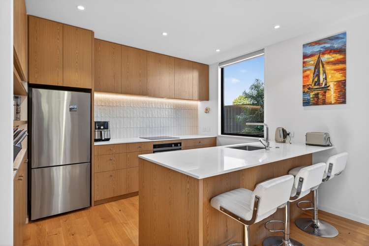 3/133 Peterborough Street Christchurch Central_10