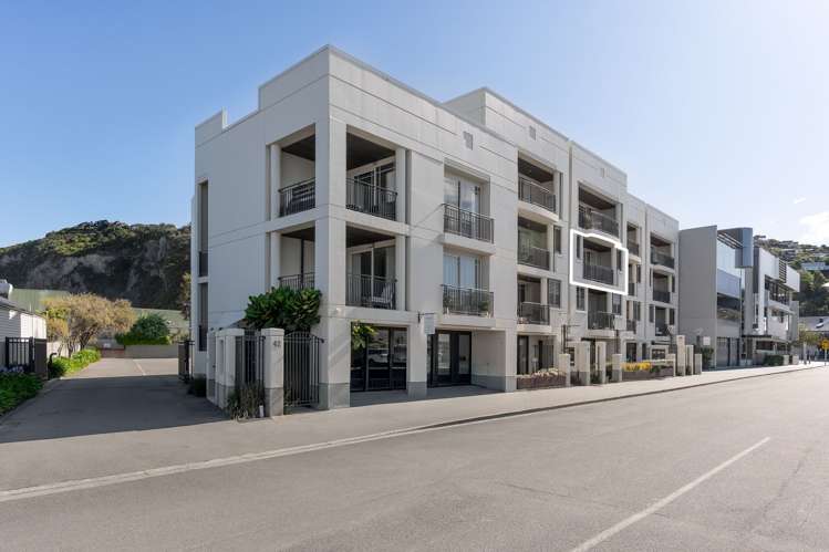 7/42 Marriner Street Sumner_12