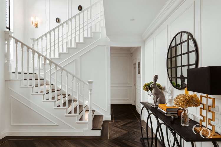 472 Joyce Road Pyes Pa_18