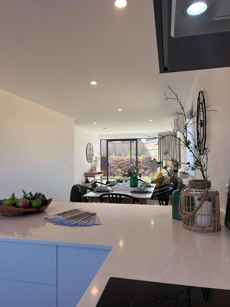 8 Pip Way Omokoroa_8