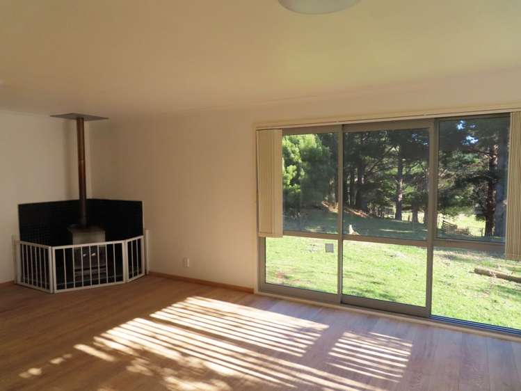 64 Moon Ridge Road Moonshine Valley_6