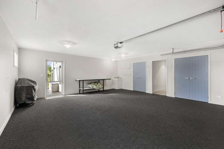 5C Sunshine Rise Raglan_25