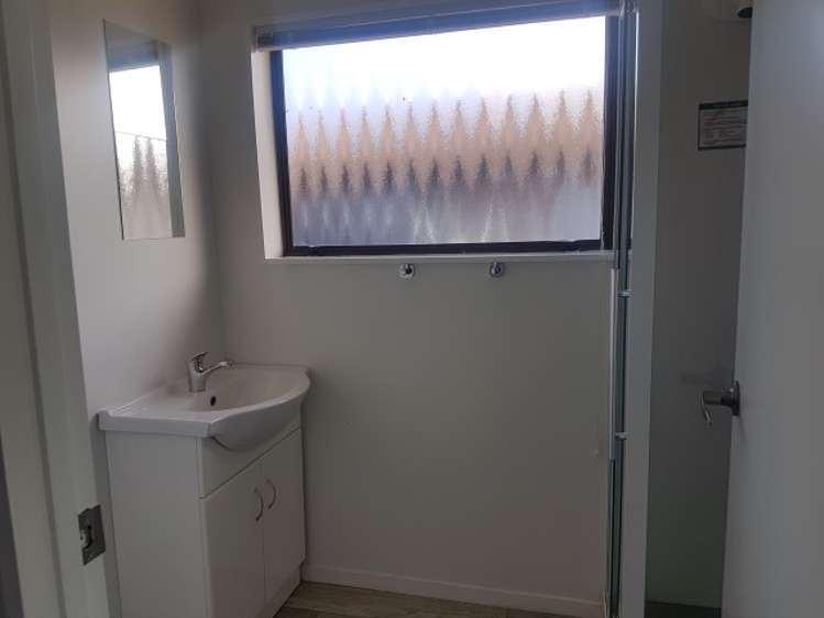 30B Selwyn Street 11234_8