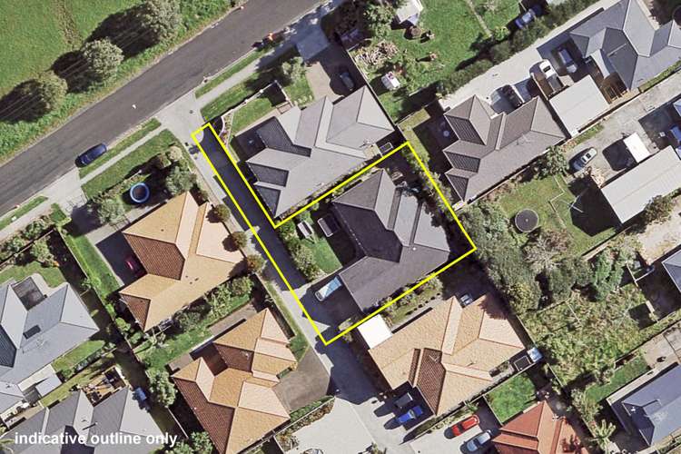 12 Kauri Road Pukekohe_12