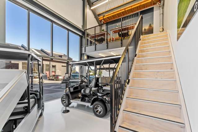 20/64 Matakana Valley Road (The Workshops) Matakana_1