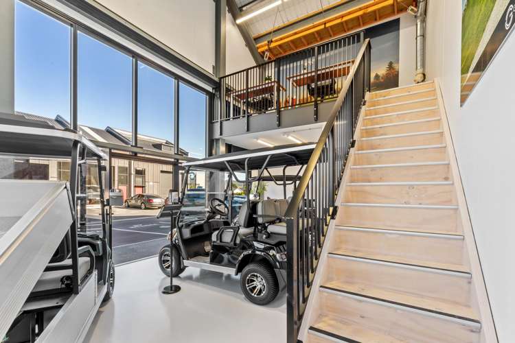 20/64 Matakana Valley Road (The Workshops) Matakana_1