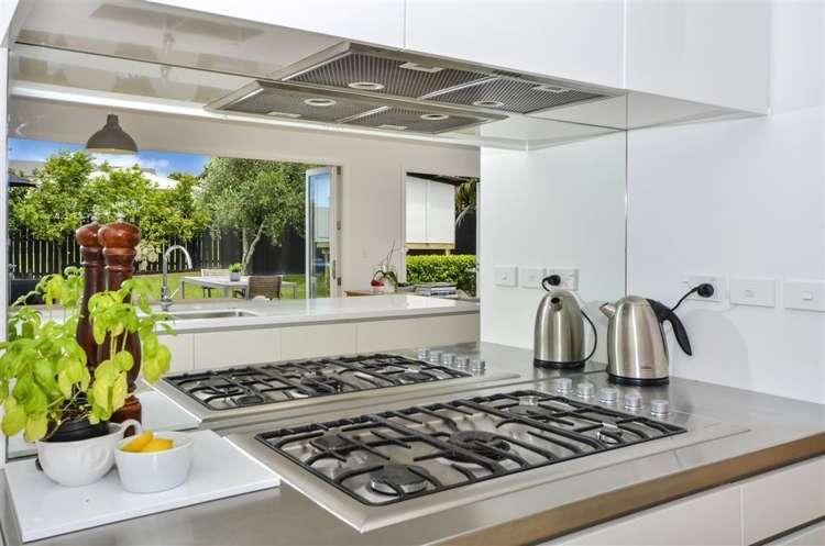 17 Egremont Street Belmont_3