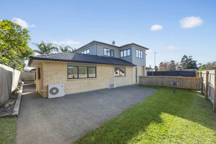 40 Lake Panorama Drive Henderson_18