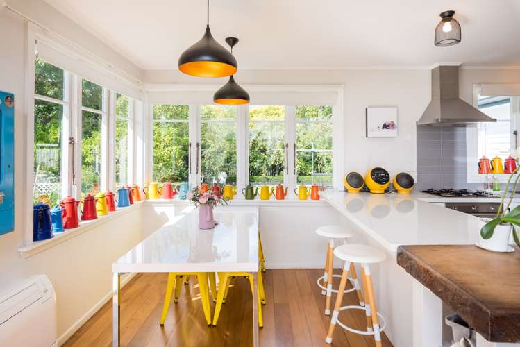 44a Adams Lane Springlands_5