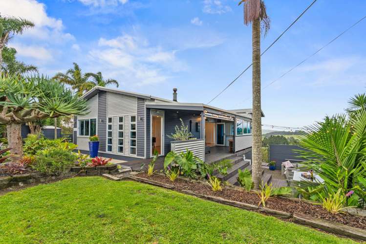 152 Arapohue Road Dargaville Surrounds_7