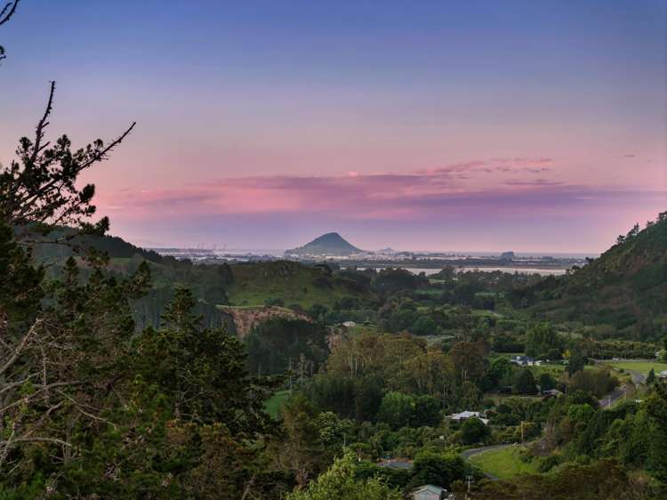 Address withheld Welcome Bay_8