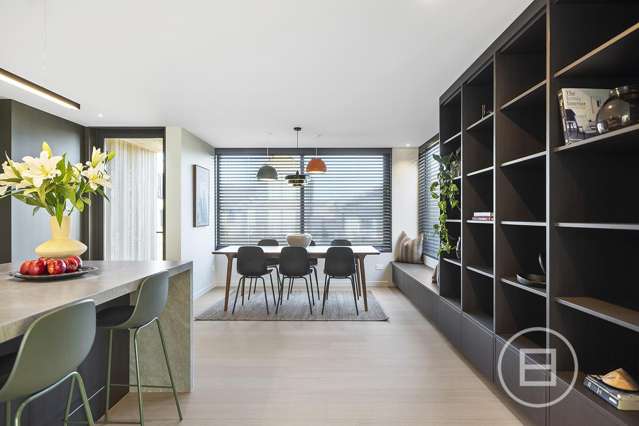 3 Shelduck Road Jacks Point_3