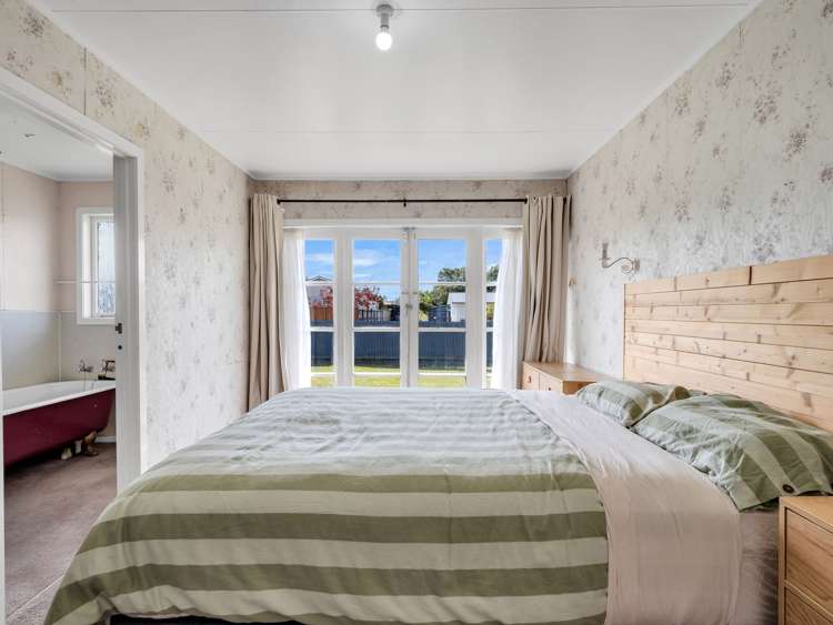 33 Wikaraka Street Ngongotaha_22