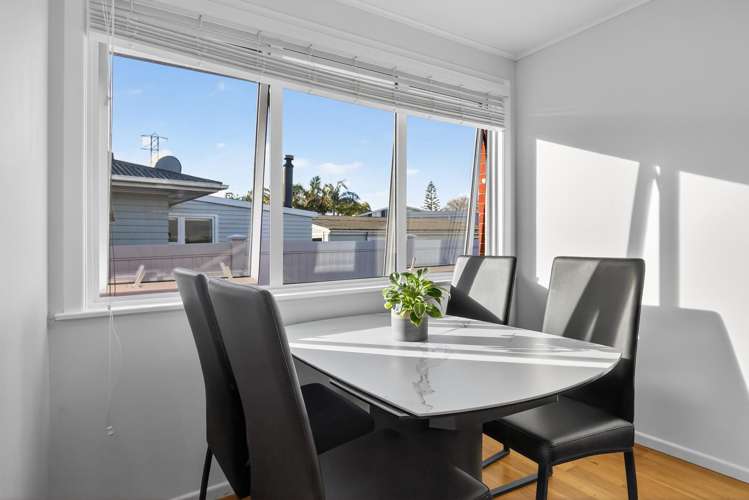 14 Mangos Place Pakuranga_8